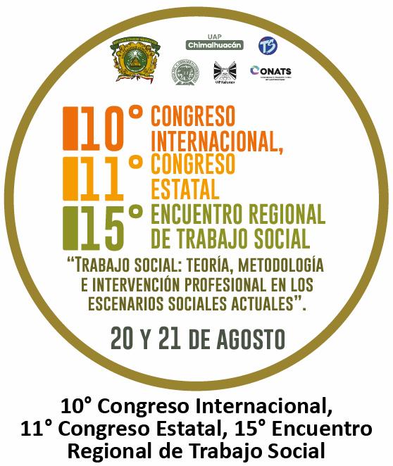 Convocatoria 5
