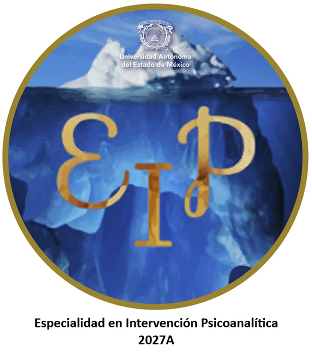Convocatoria 2