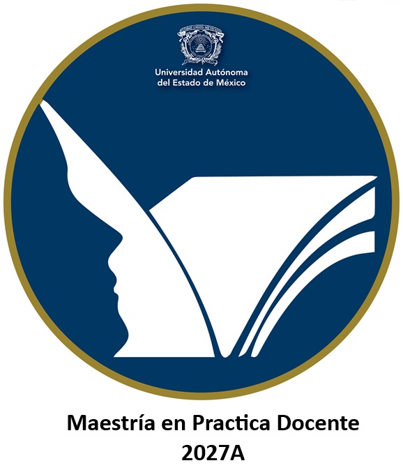 Convocatoria 1